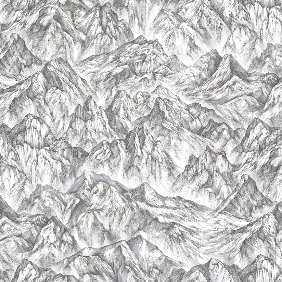 Tapetti Moon Rock, Surface