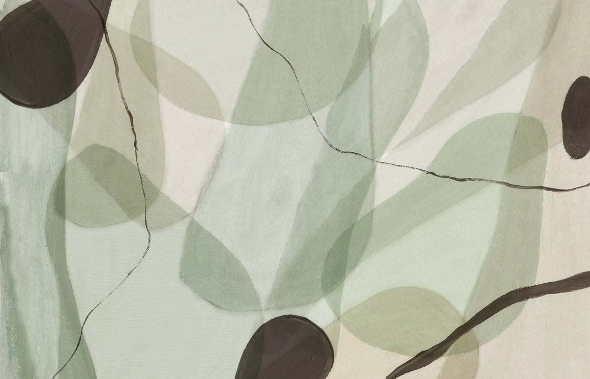 Tapetti Asana, Green