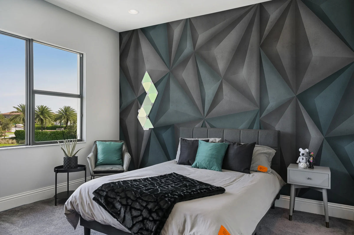 Tapetti Soundproof