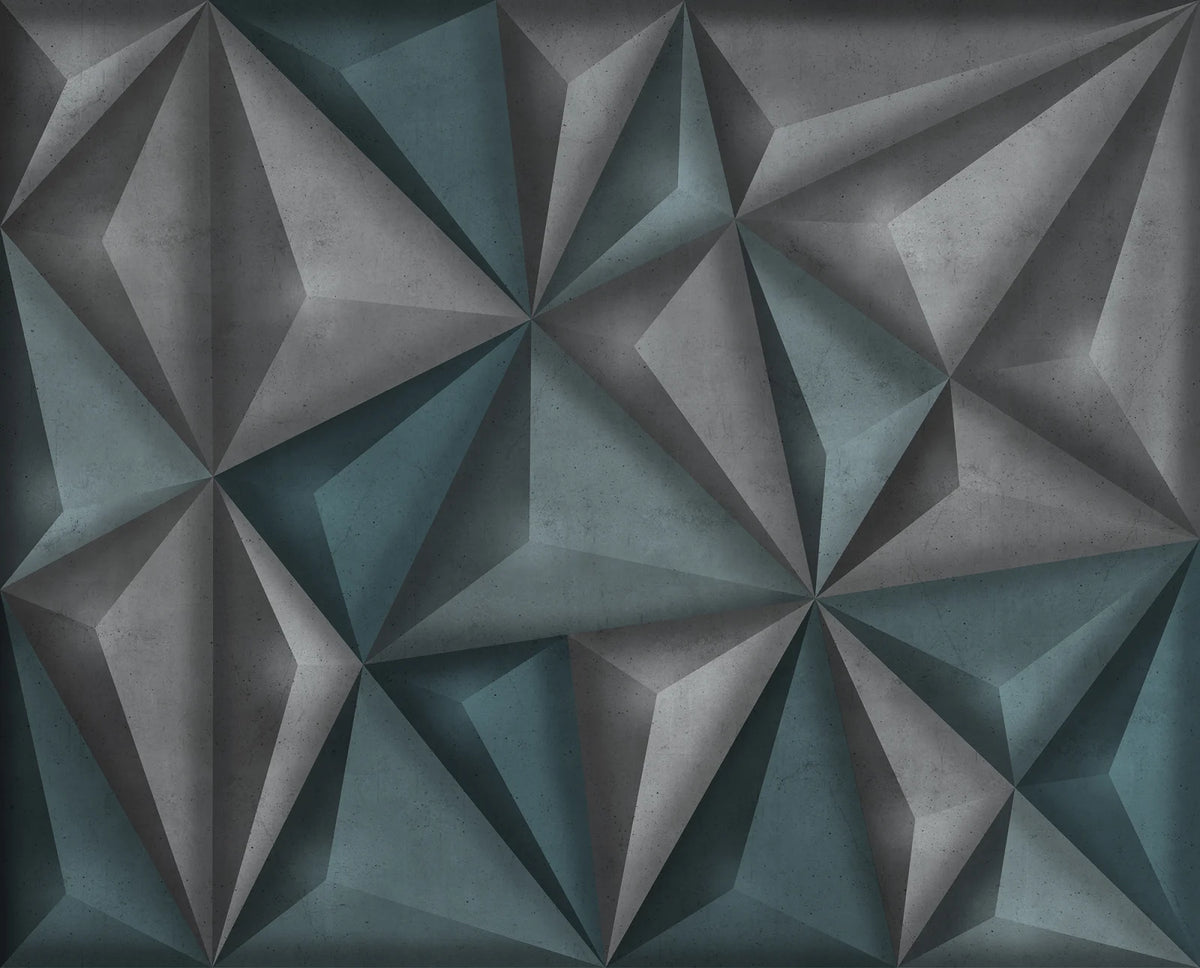 Tapetti Soundproof