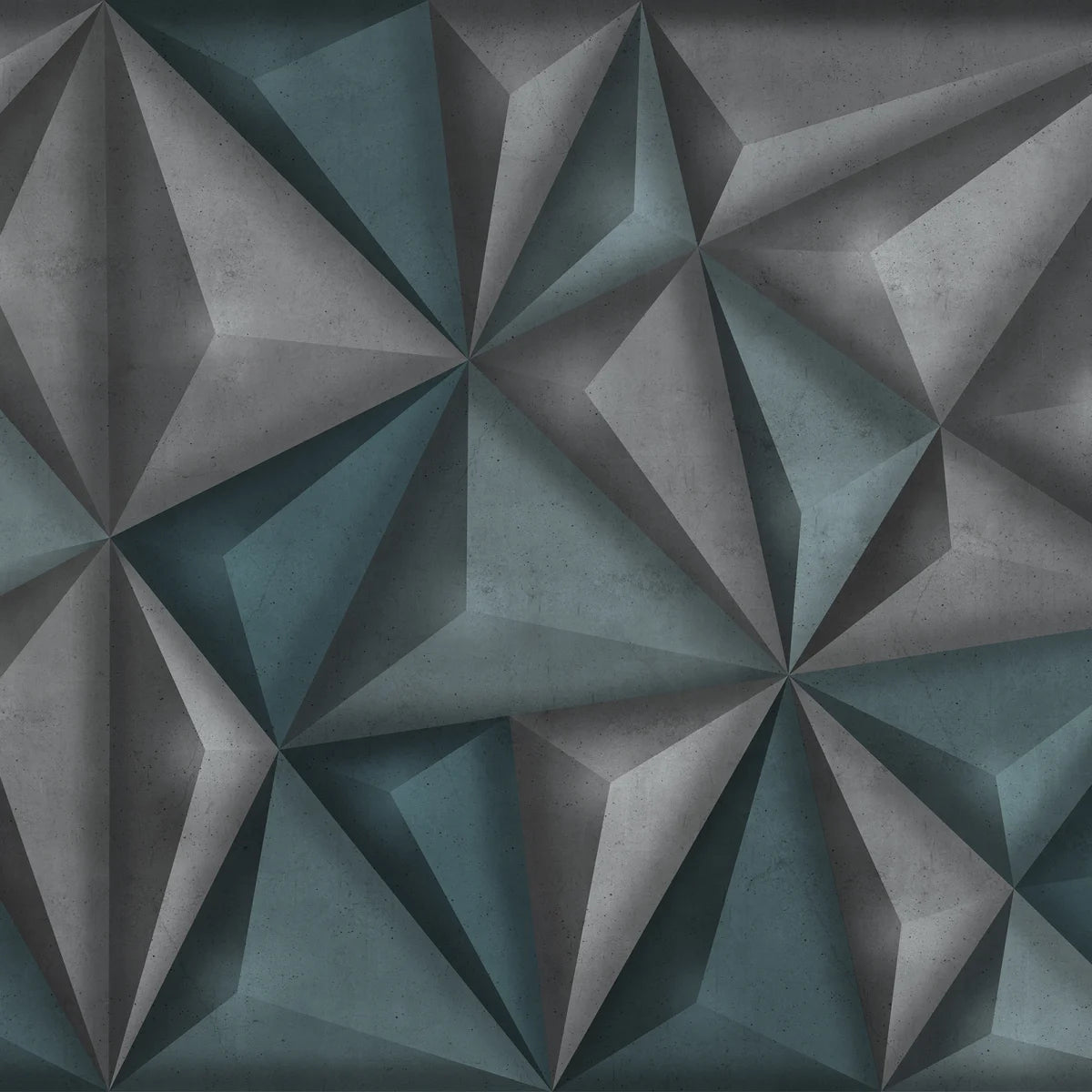 Tapetti Soundproof