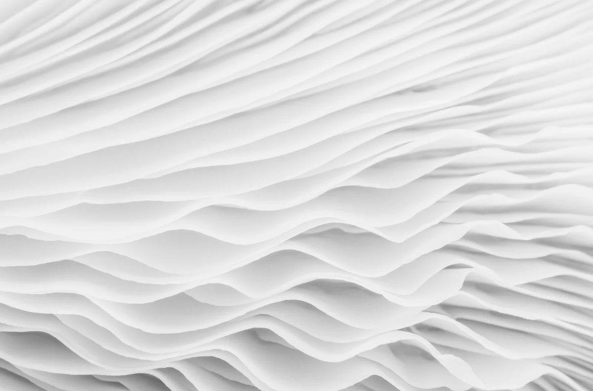 Tapetti Flounce