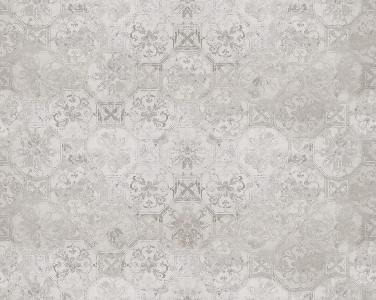 Tapetti Oriental Tiles, Sand