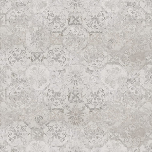 Tapetti Oriental Tiles, Sand