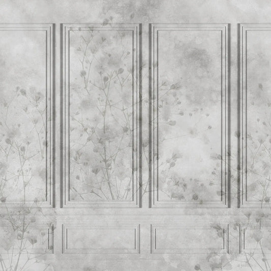 Tapetti Paris, Pearl