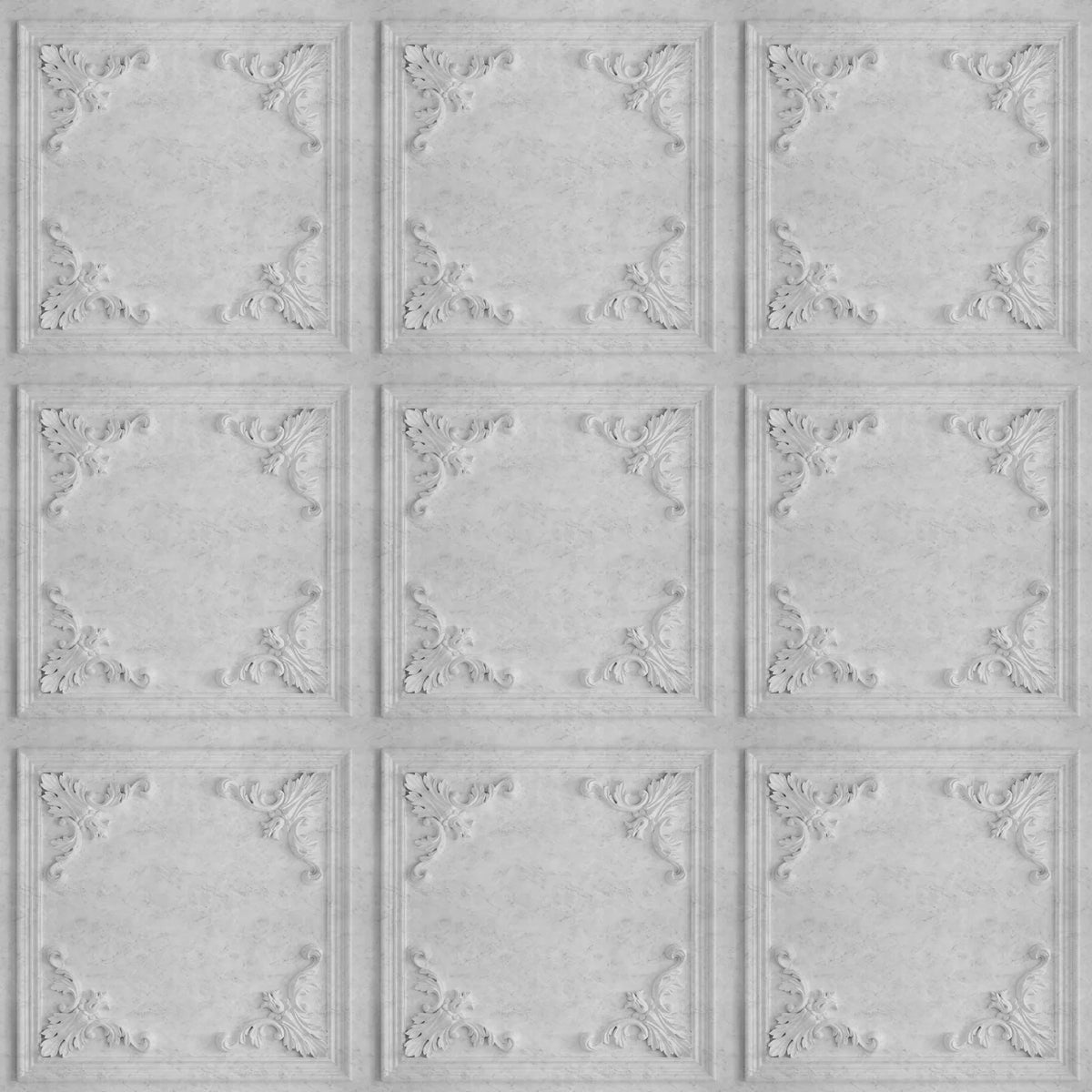 Tapetti Essex, Marble