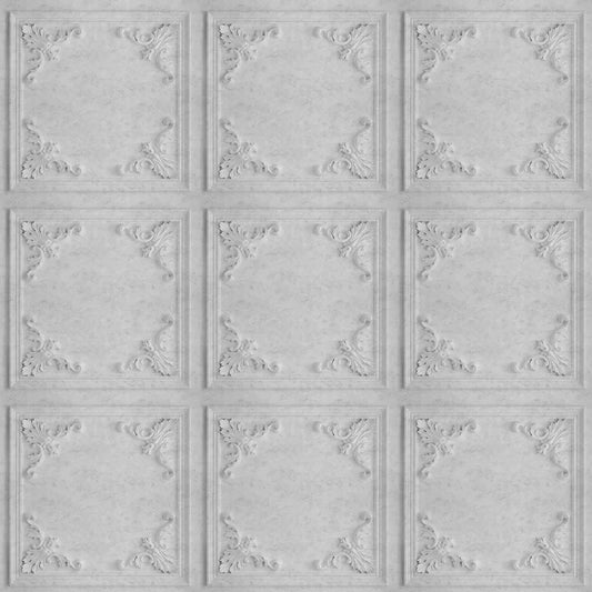 Tapetti Essex, Marble