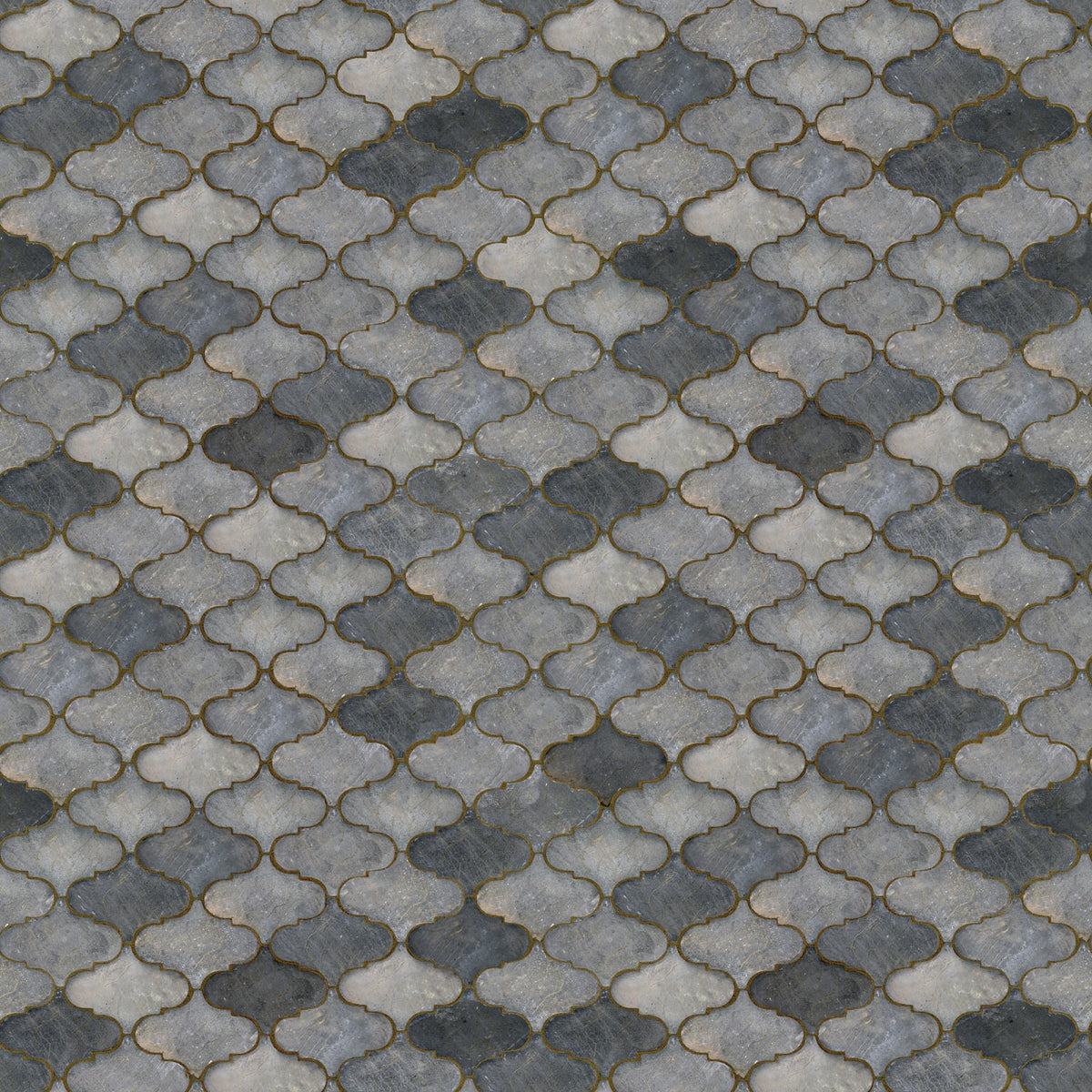 Tapetti Midar, Cloud