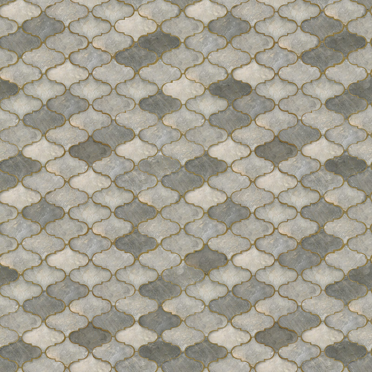 Tapetti Midar, Sand