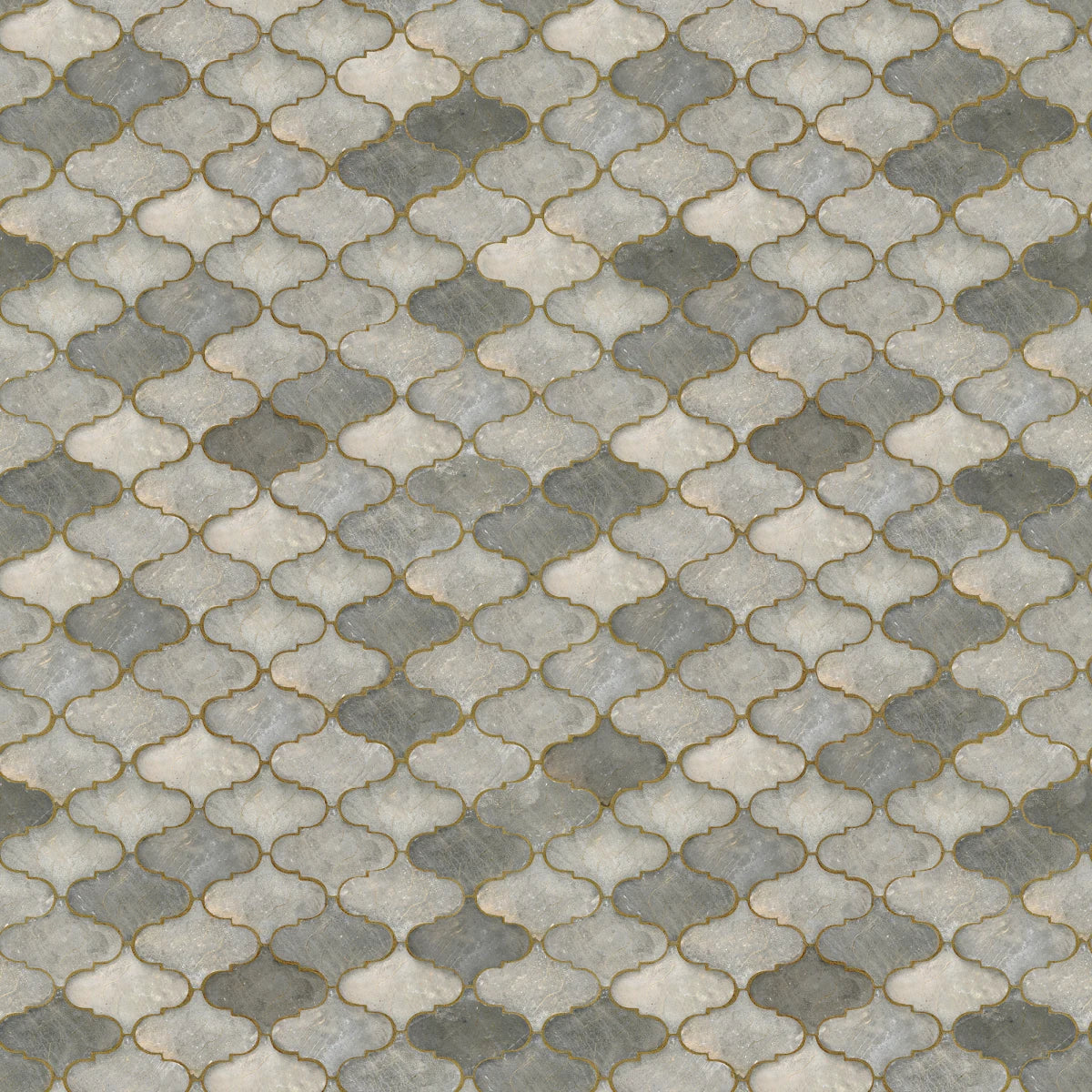 Tapetti Midar, Sand