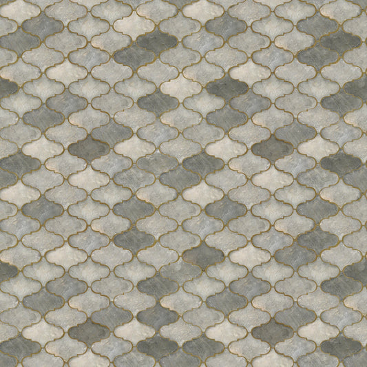 Tapetti Midar, Sand