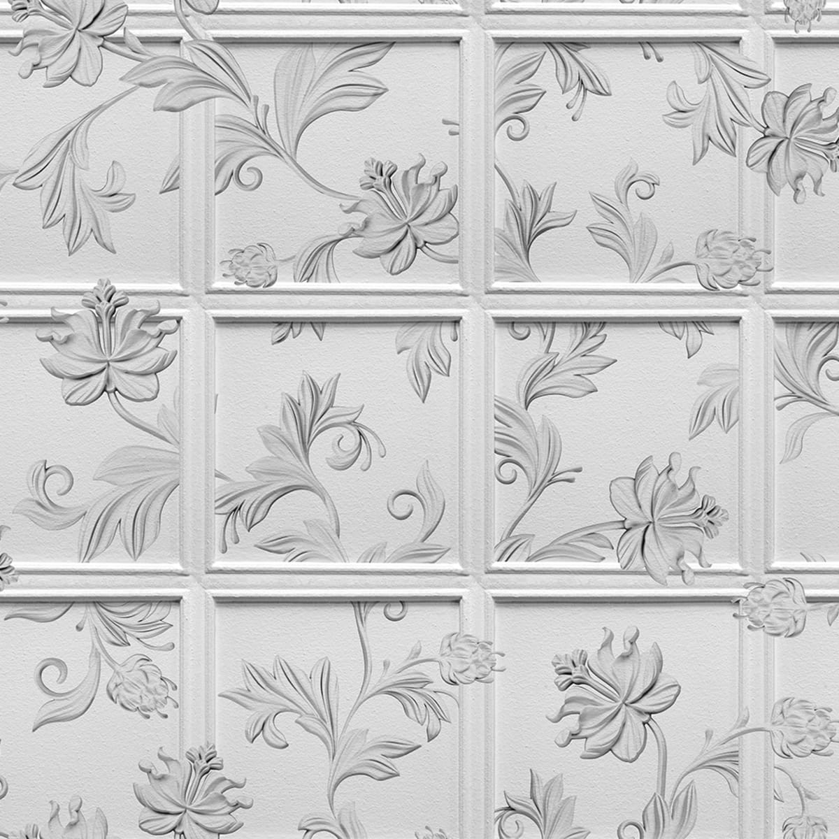 Tapetti Winchester, Pearl