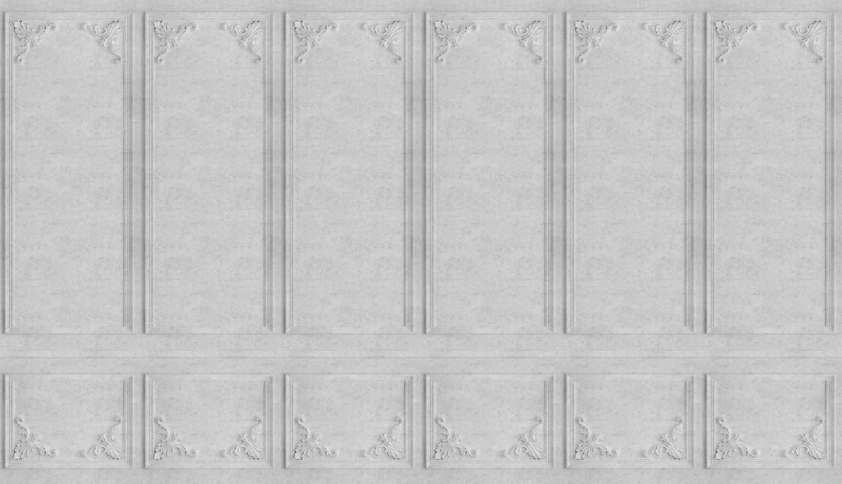 Tapetti Harlow, Marble