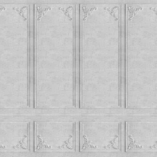Tapetti Harlow, Marble