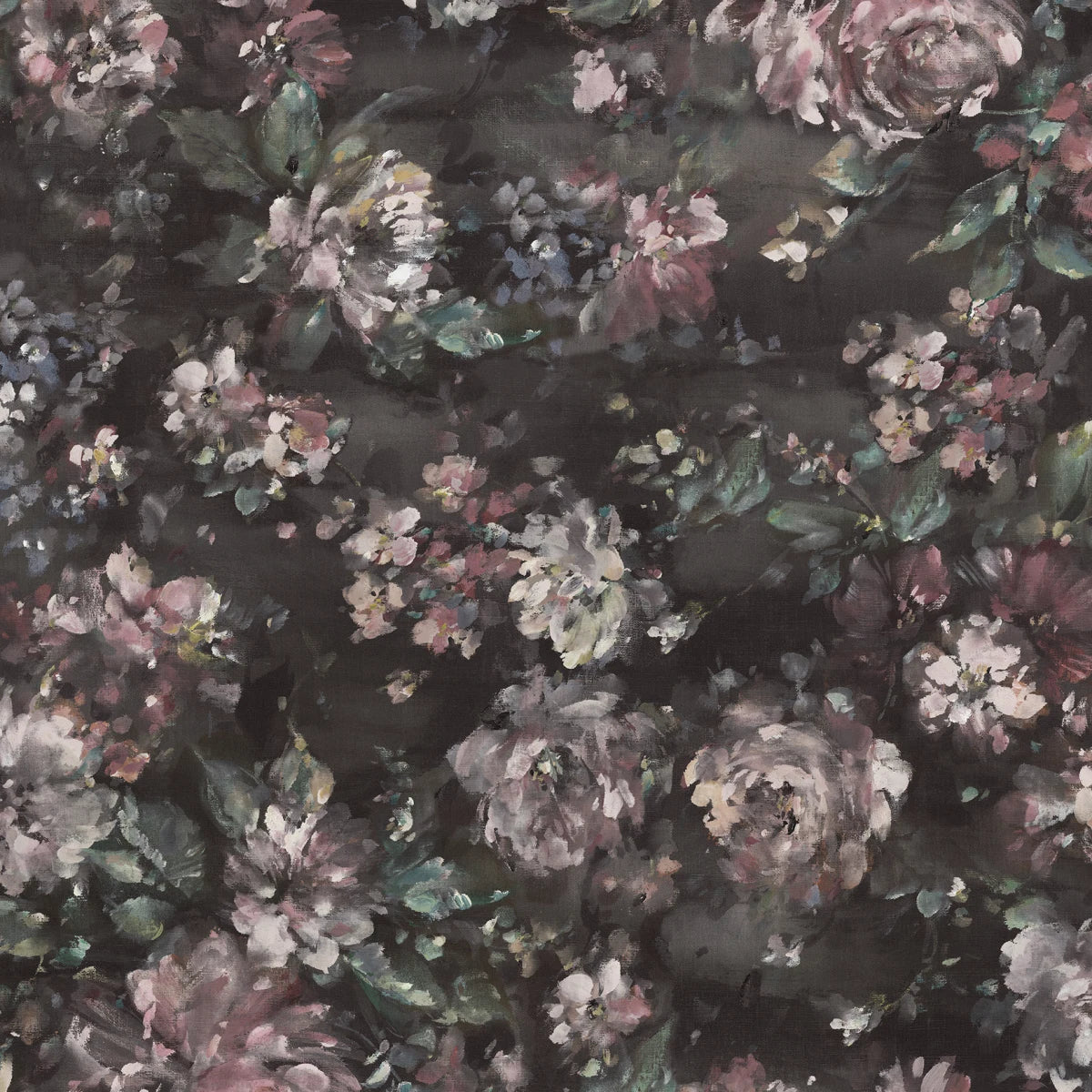 Tapetti Fontvieille, Soft Velvet