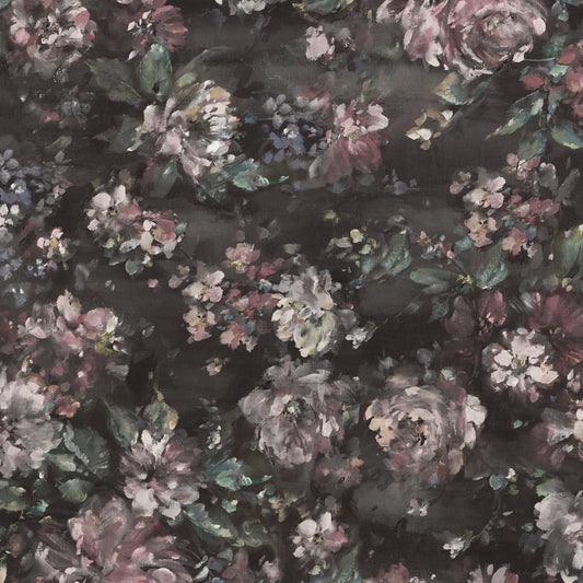 Tapetti Fontvieille, Soft Velvet