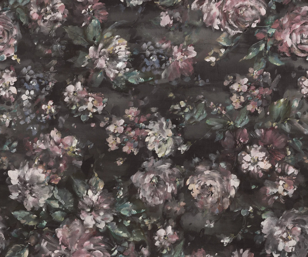 Tapetti Fontvieille, Soft Velvet