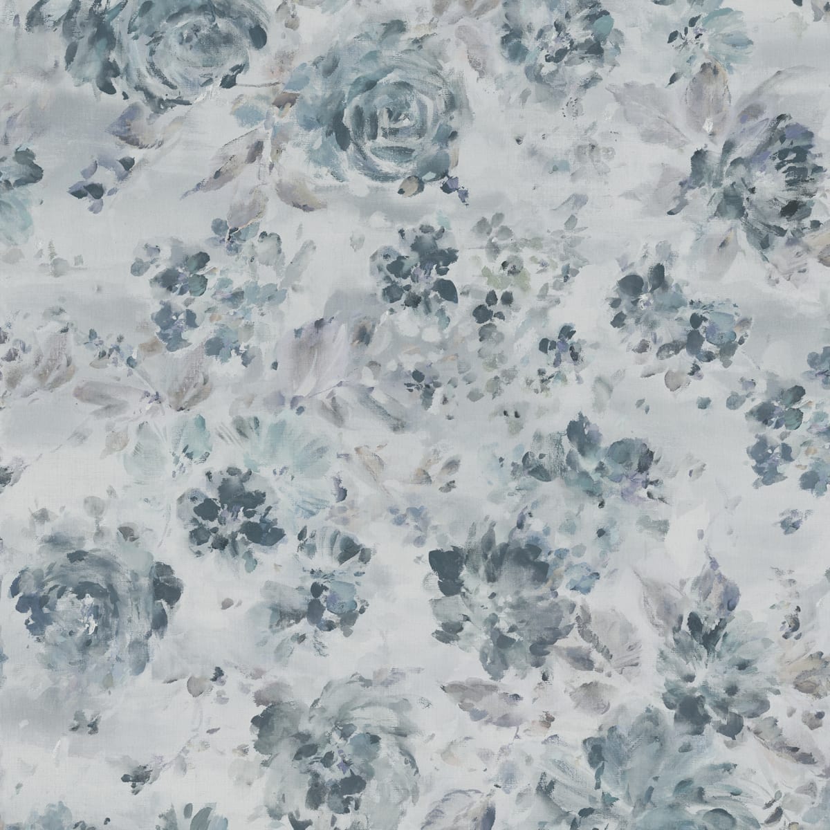 Tapetti Fontvieille, Light Blue
