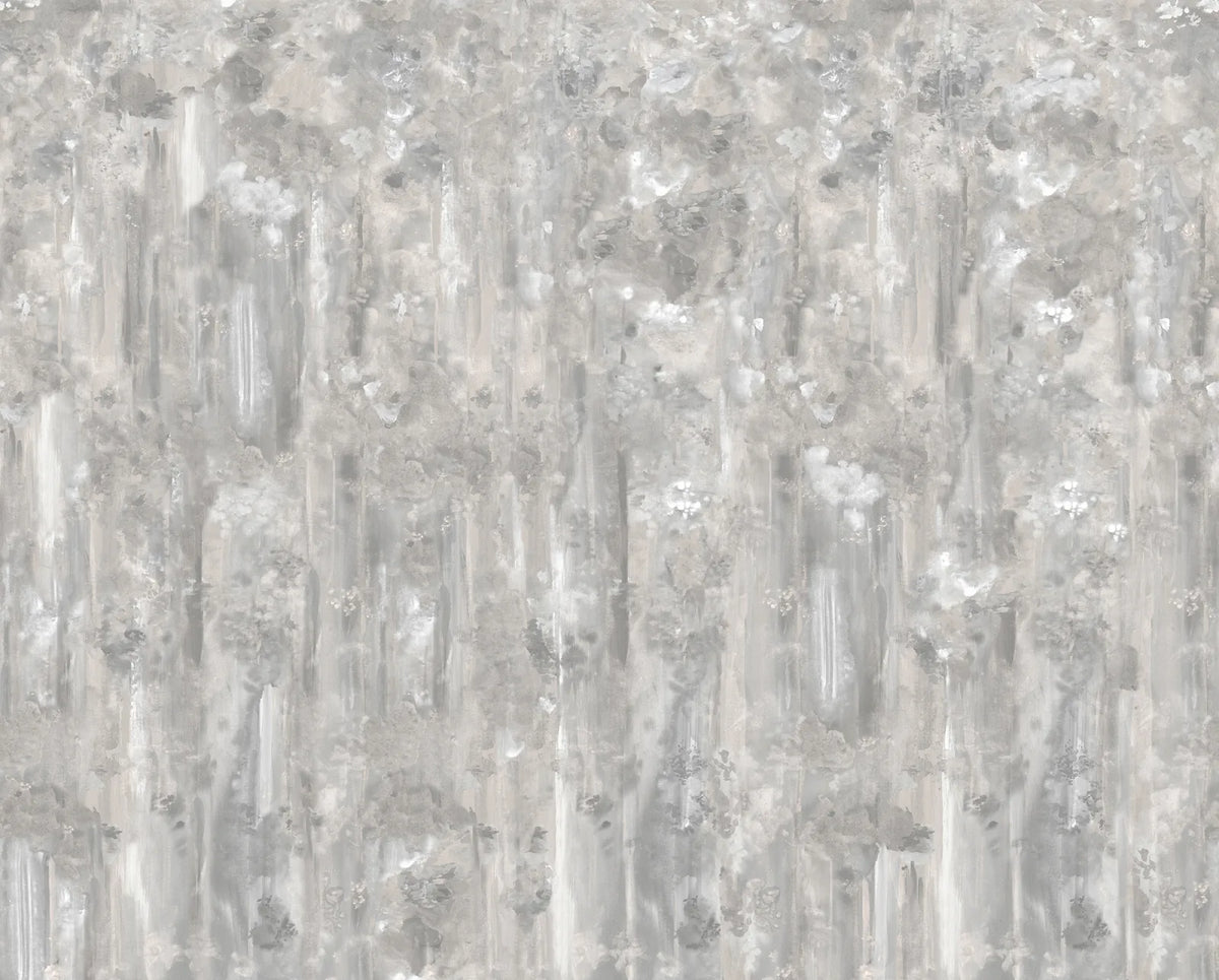 Tapetti Deva, Pearl