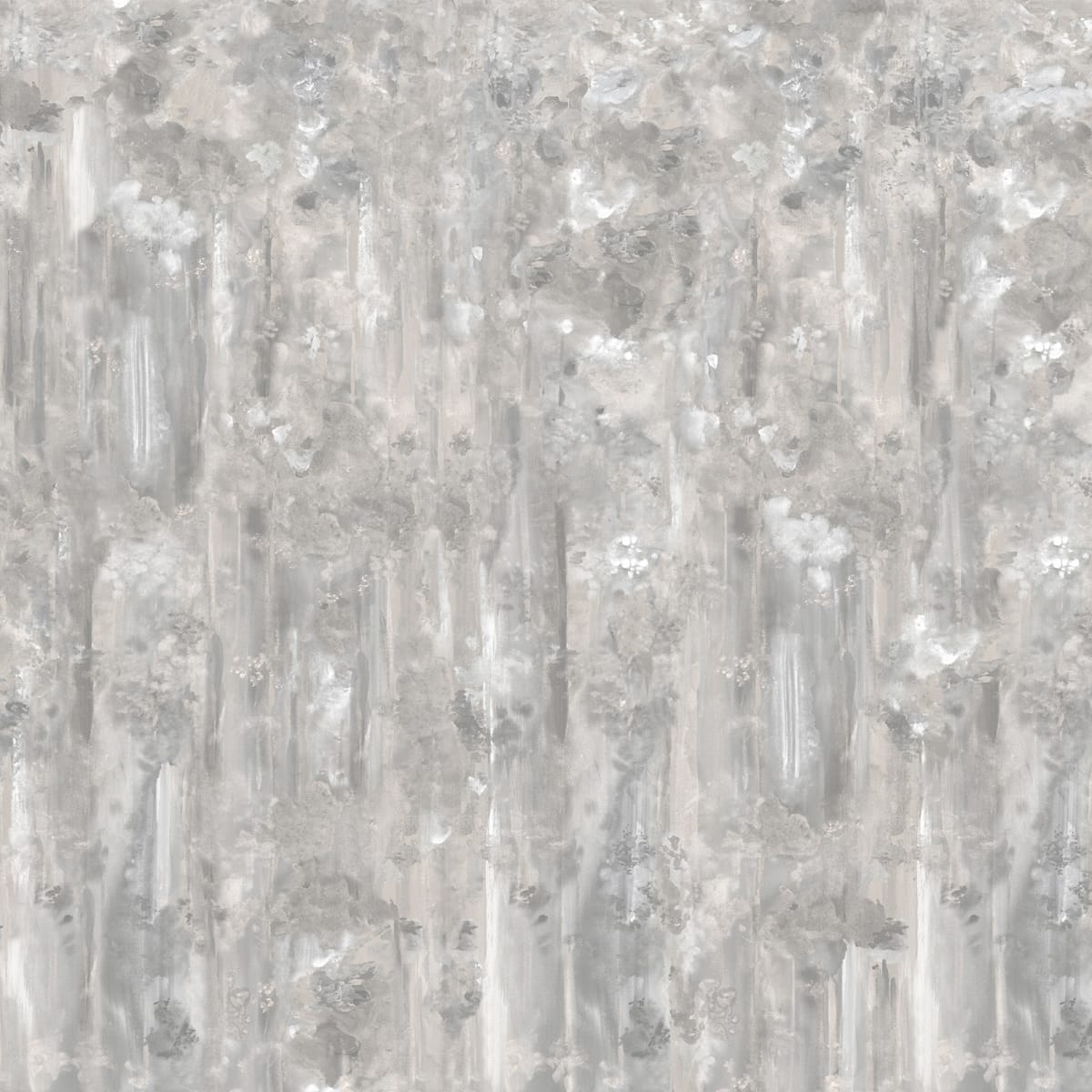 Tapetti Deva, Pearl