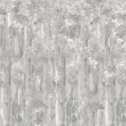 Tapetti Deva, Pearl