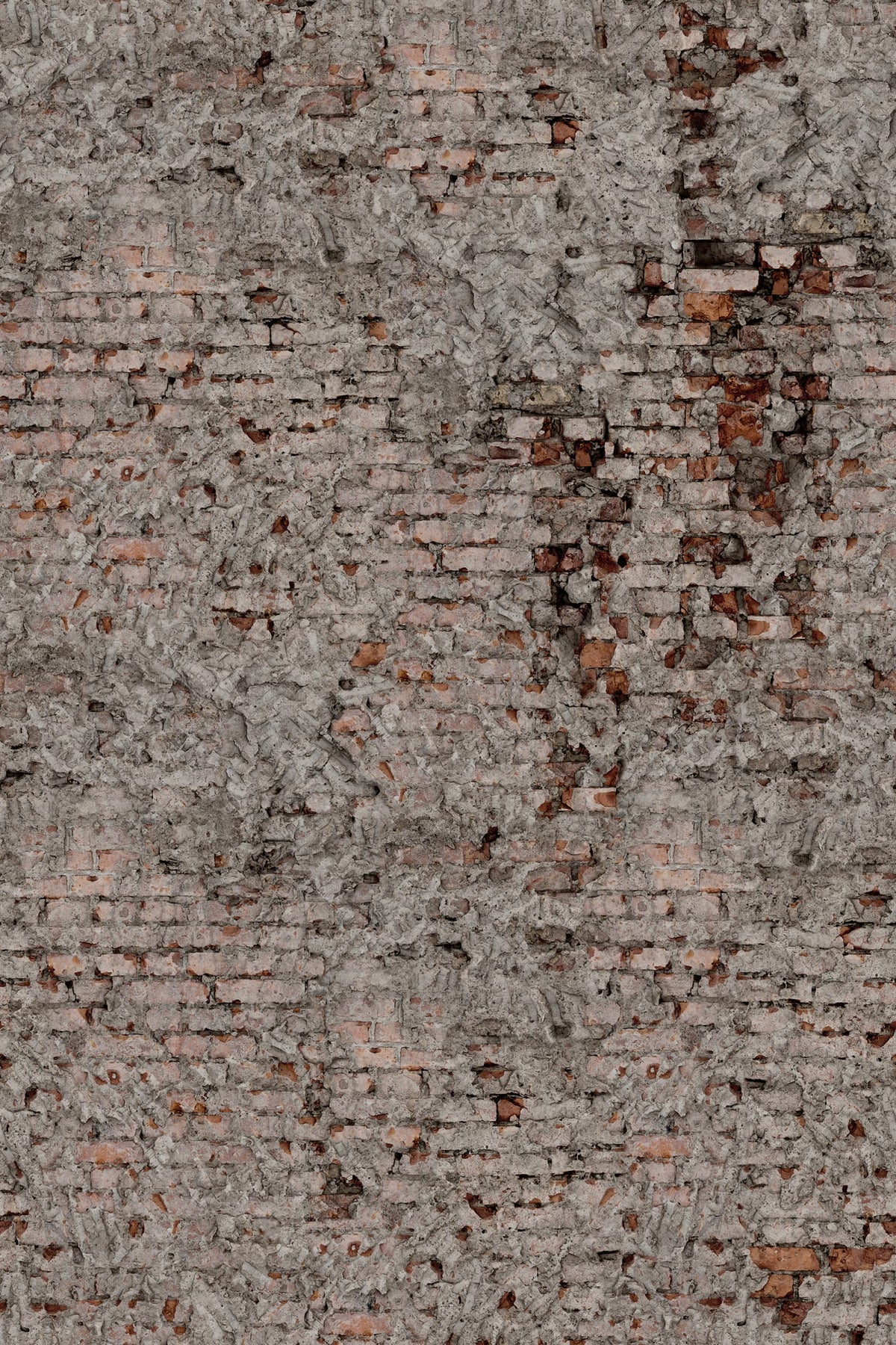 Tapetti Barcelona, Rust