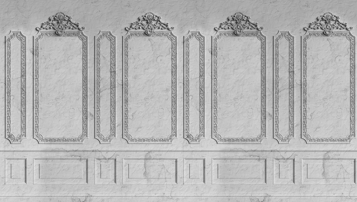 Tapetti Amboise, Pearl