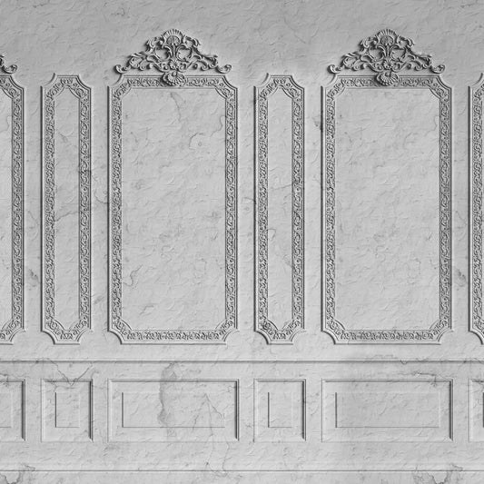 Tapetti Amboise, Pearl