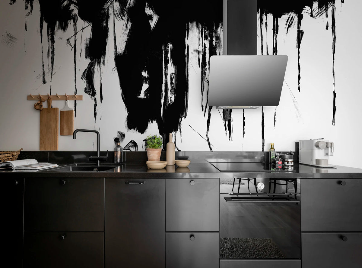 Tapetti Direction graphite