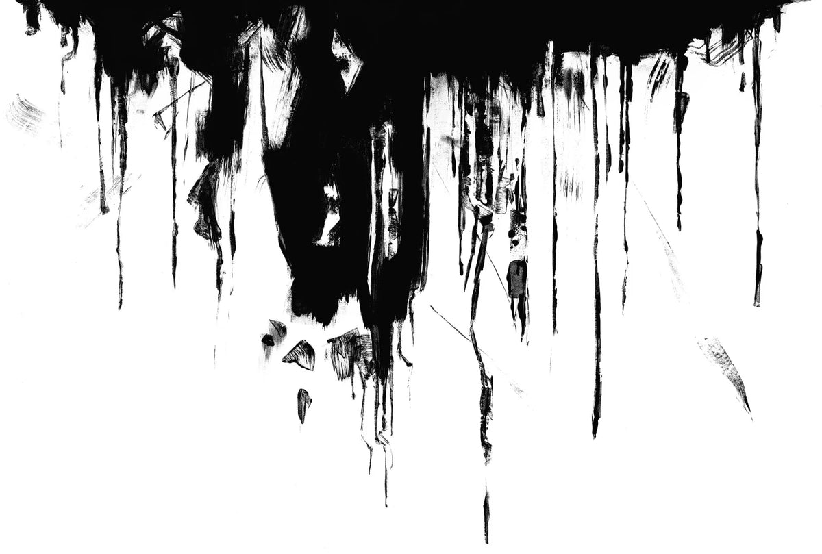 Tapetti Direction graphite