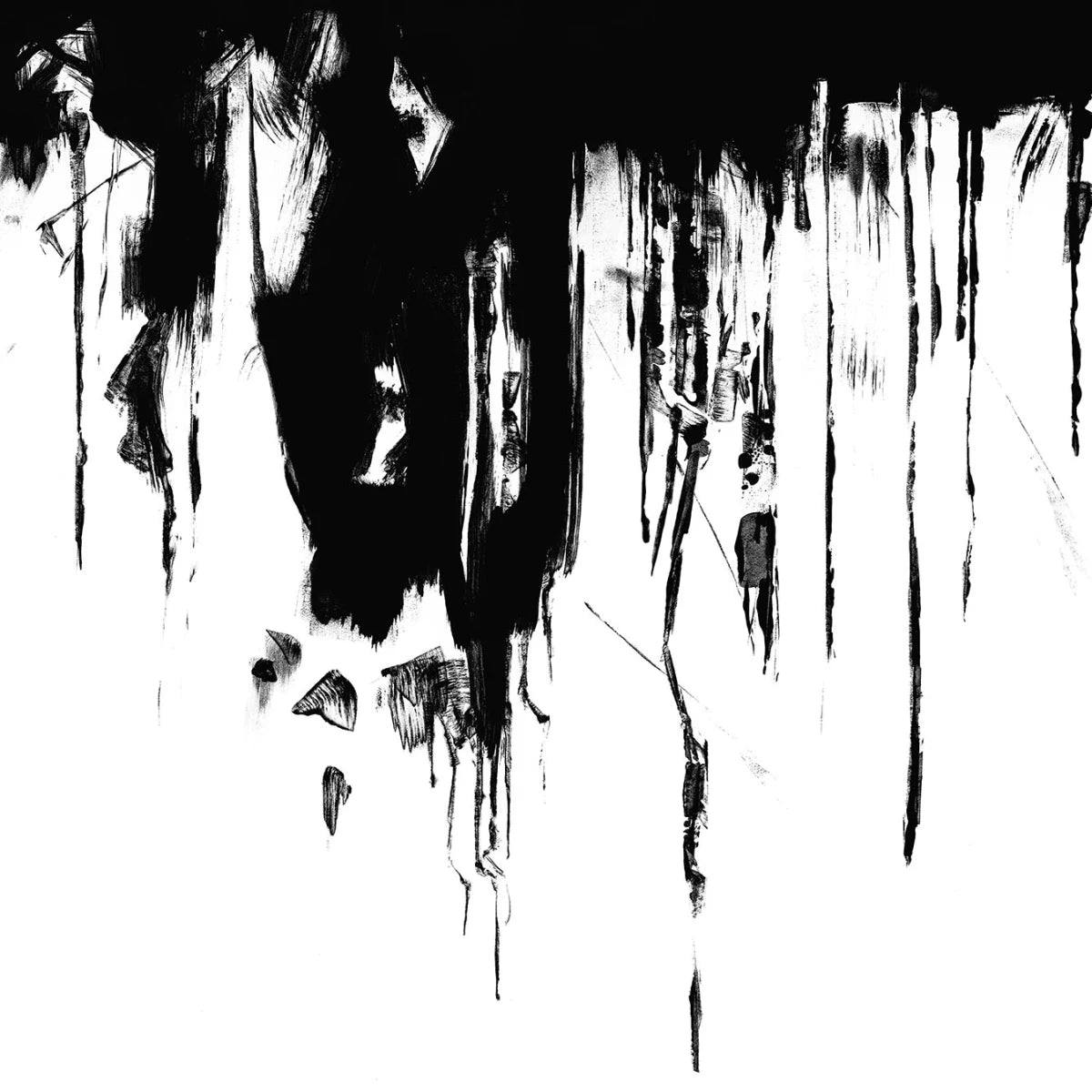 Tapetti Direction graphite