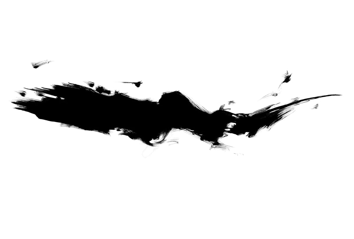 Tapetti Focus, Graphite