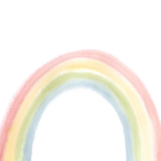 Tapetti Rainbow, Multi