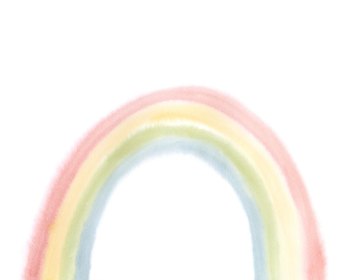 Tapetti Rainbow, Multi