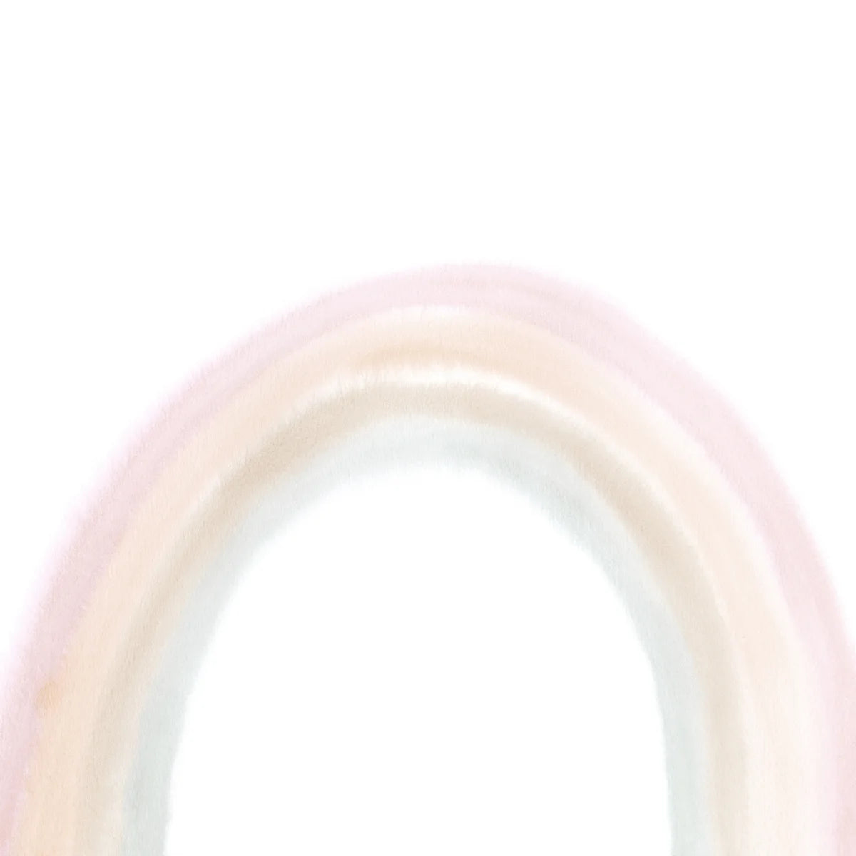 Tapetti Rainbow, Soft