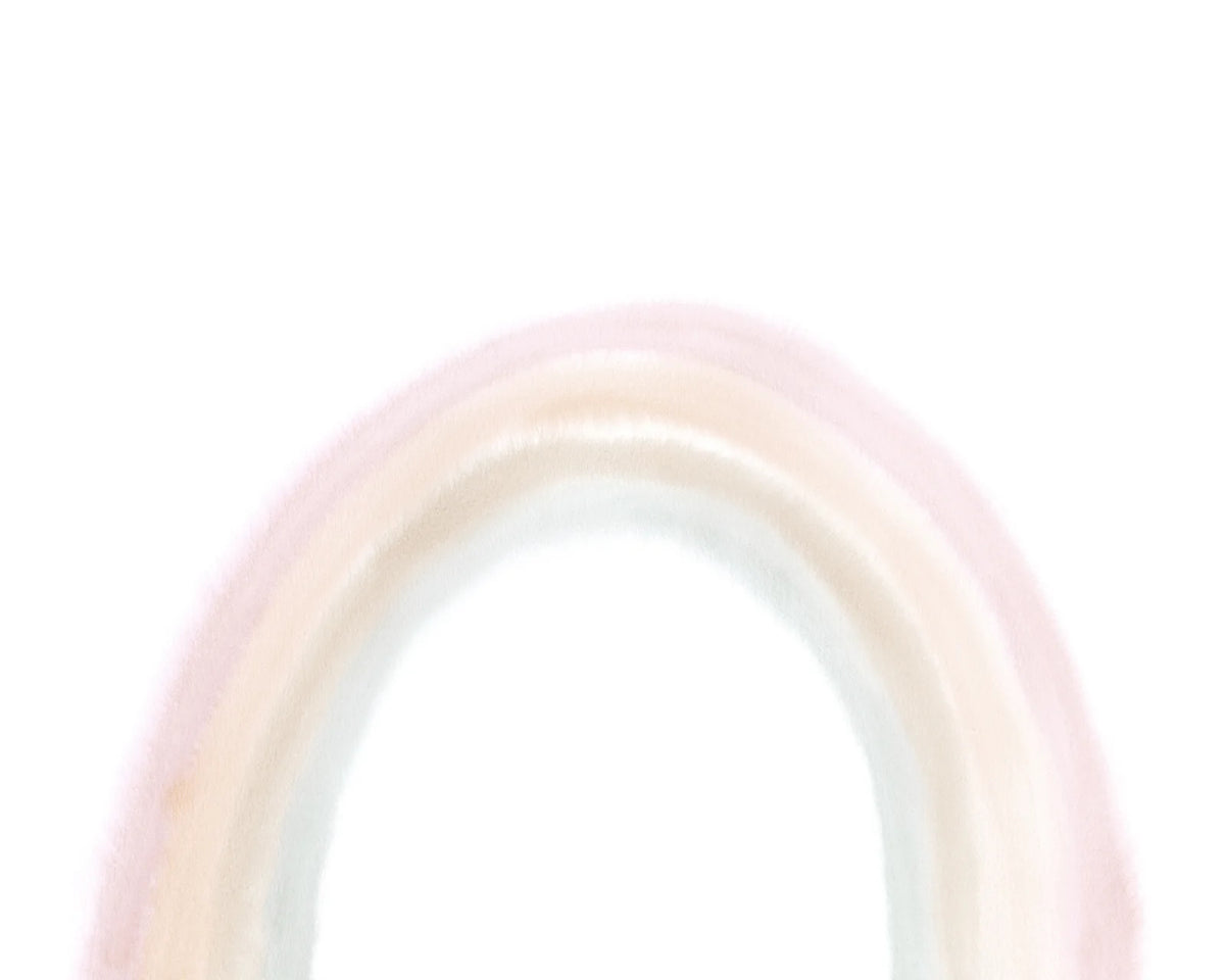 Tapetti Rainbow, Soft