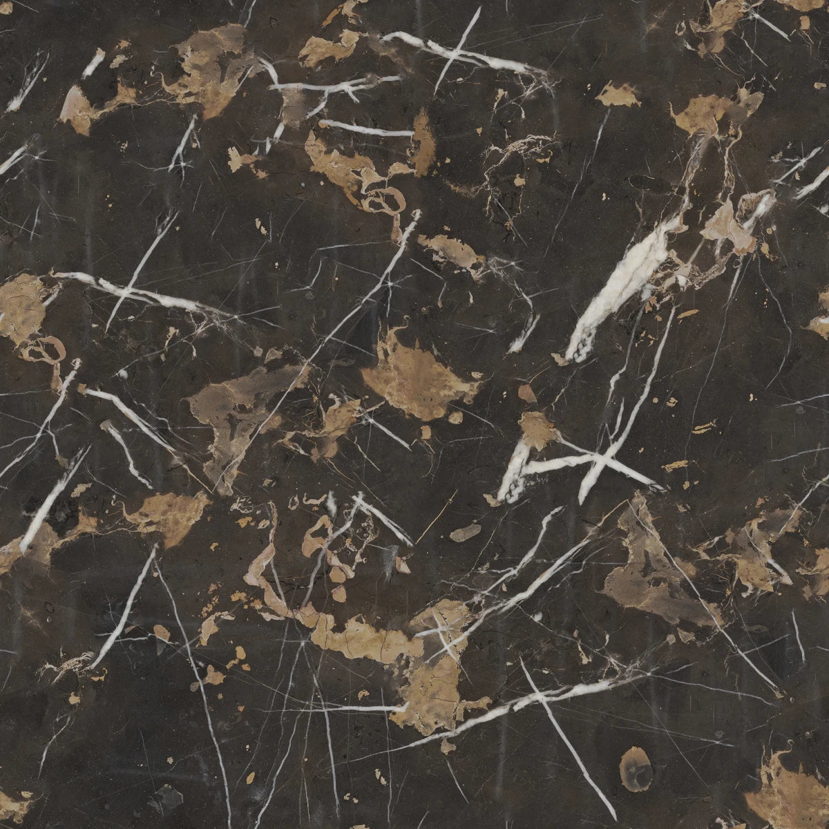 Tapetti Marble Stone, Brown