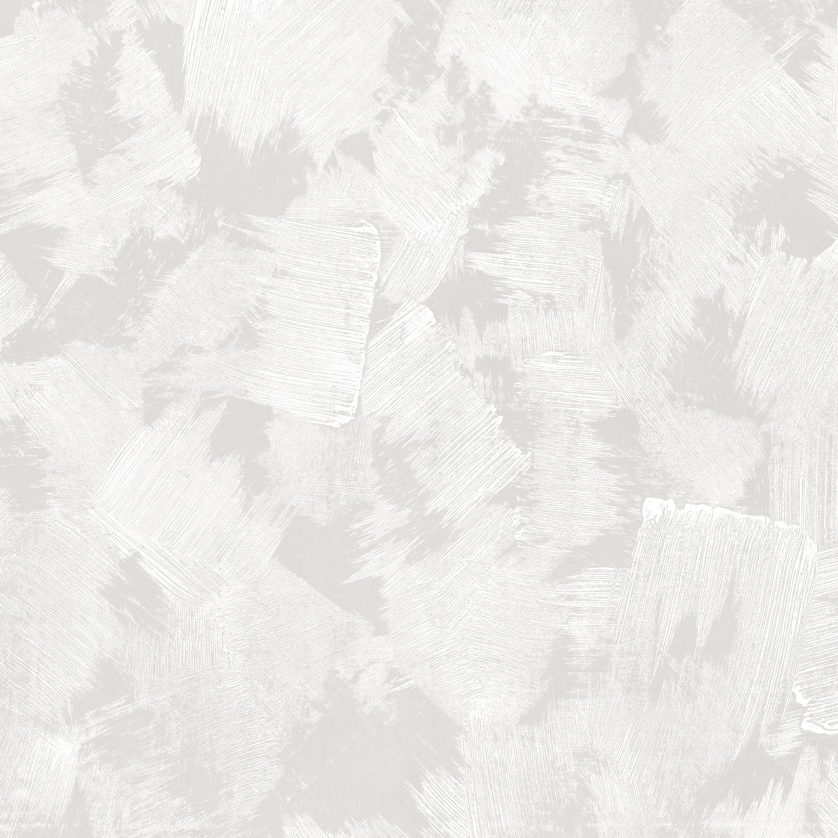 Tapetti Brush, Greige