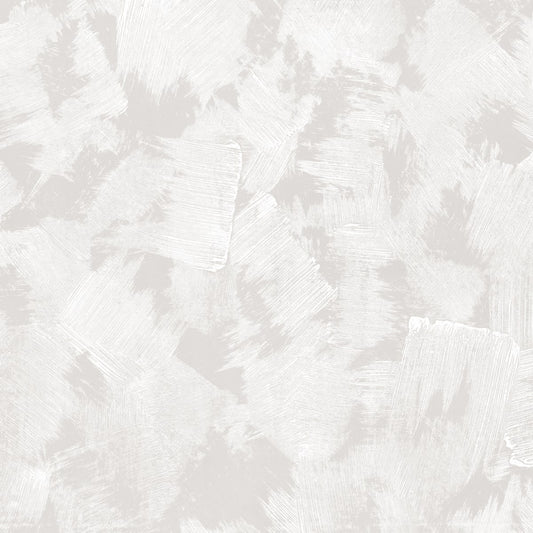 Tapetti Brush, Greige