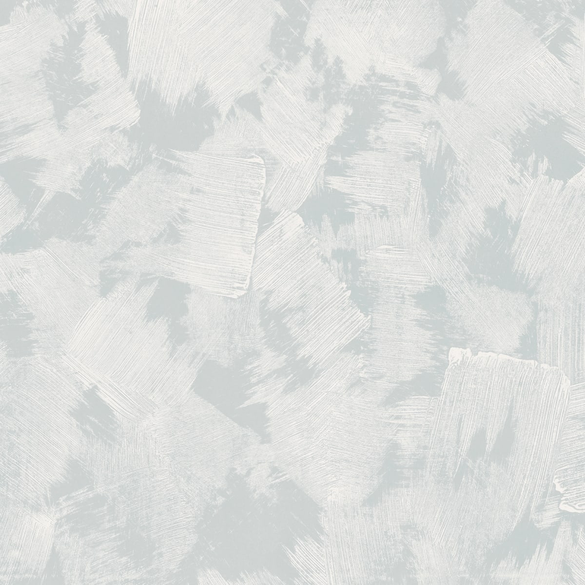 Tapetti Brush, Light Blue