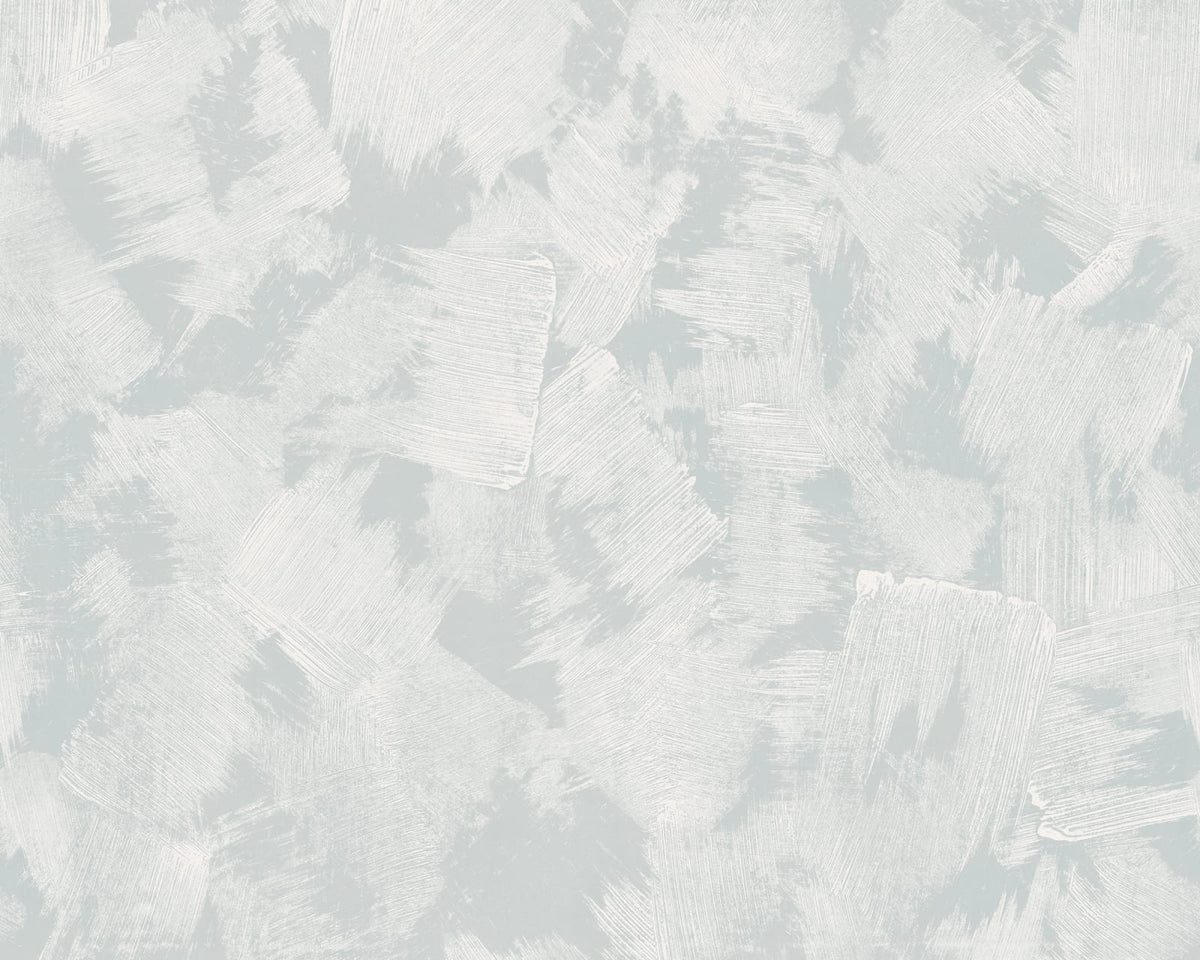 Tapetti Brush, Light Blue