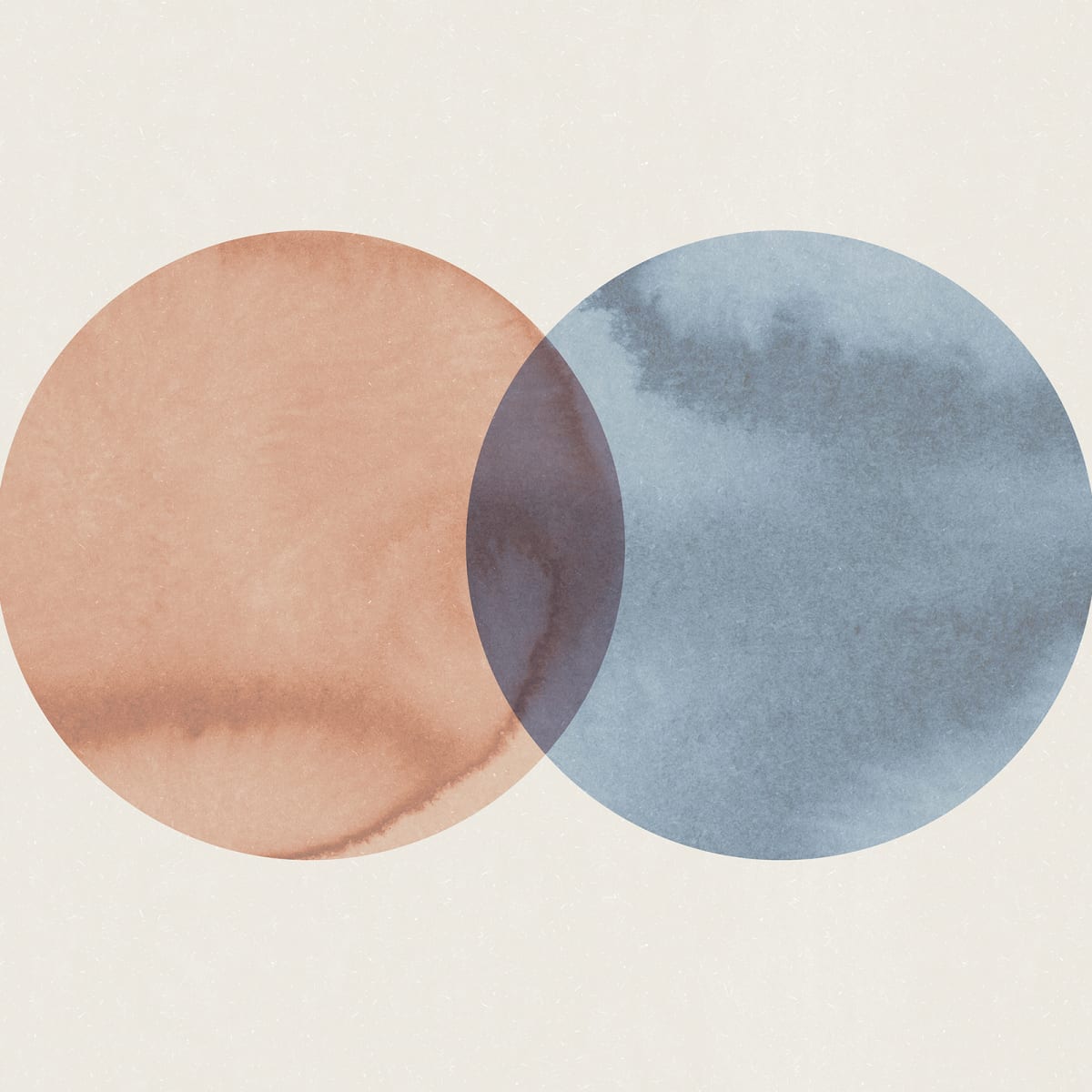 Tapetti Eclipse, Red Blue