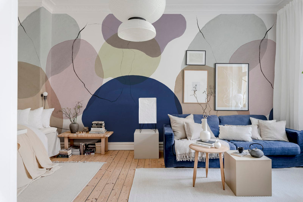 Tapetti Floating, Playful
