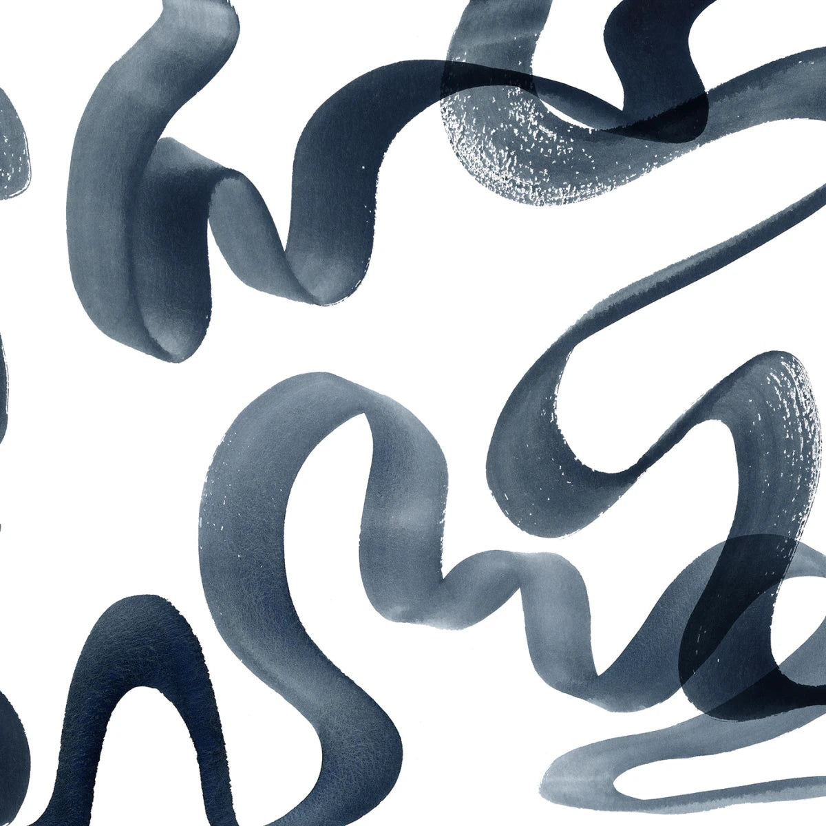 Tapetti Waves, Ink