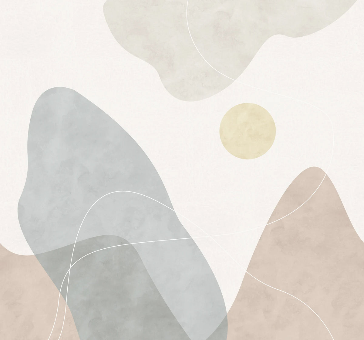 Tapetti Terrain, Pastel