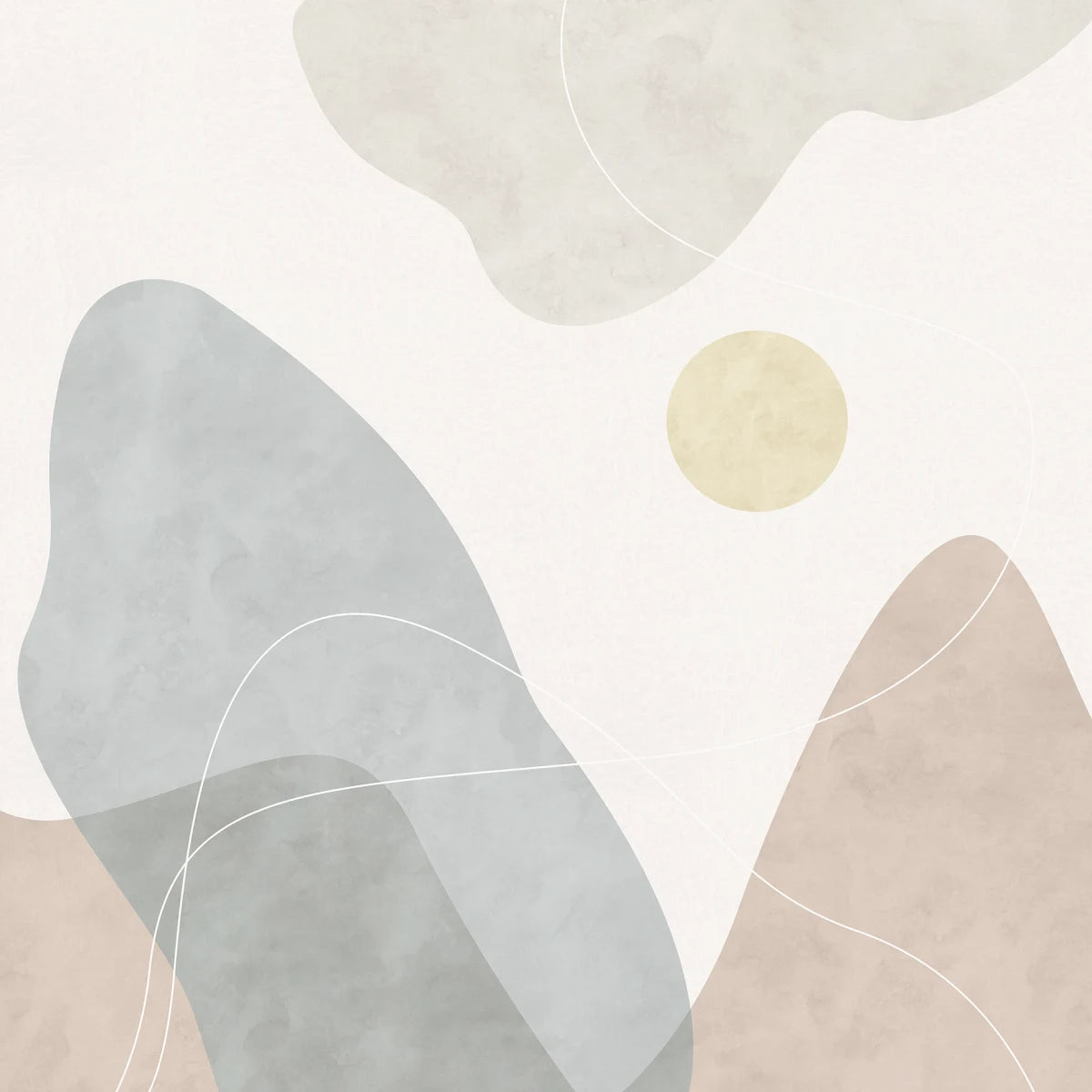 Tapetti Terrain, Pastel
