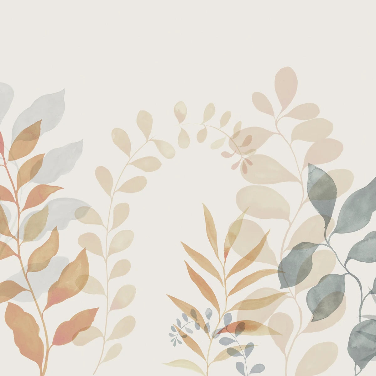 Tapetti Grow, Amber