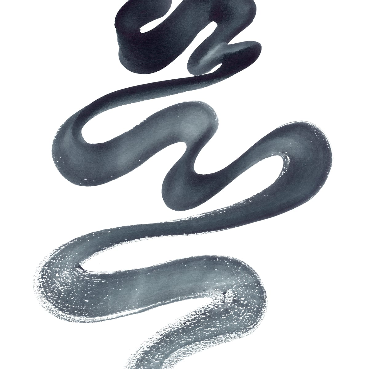 Tapetti Stroke Ink