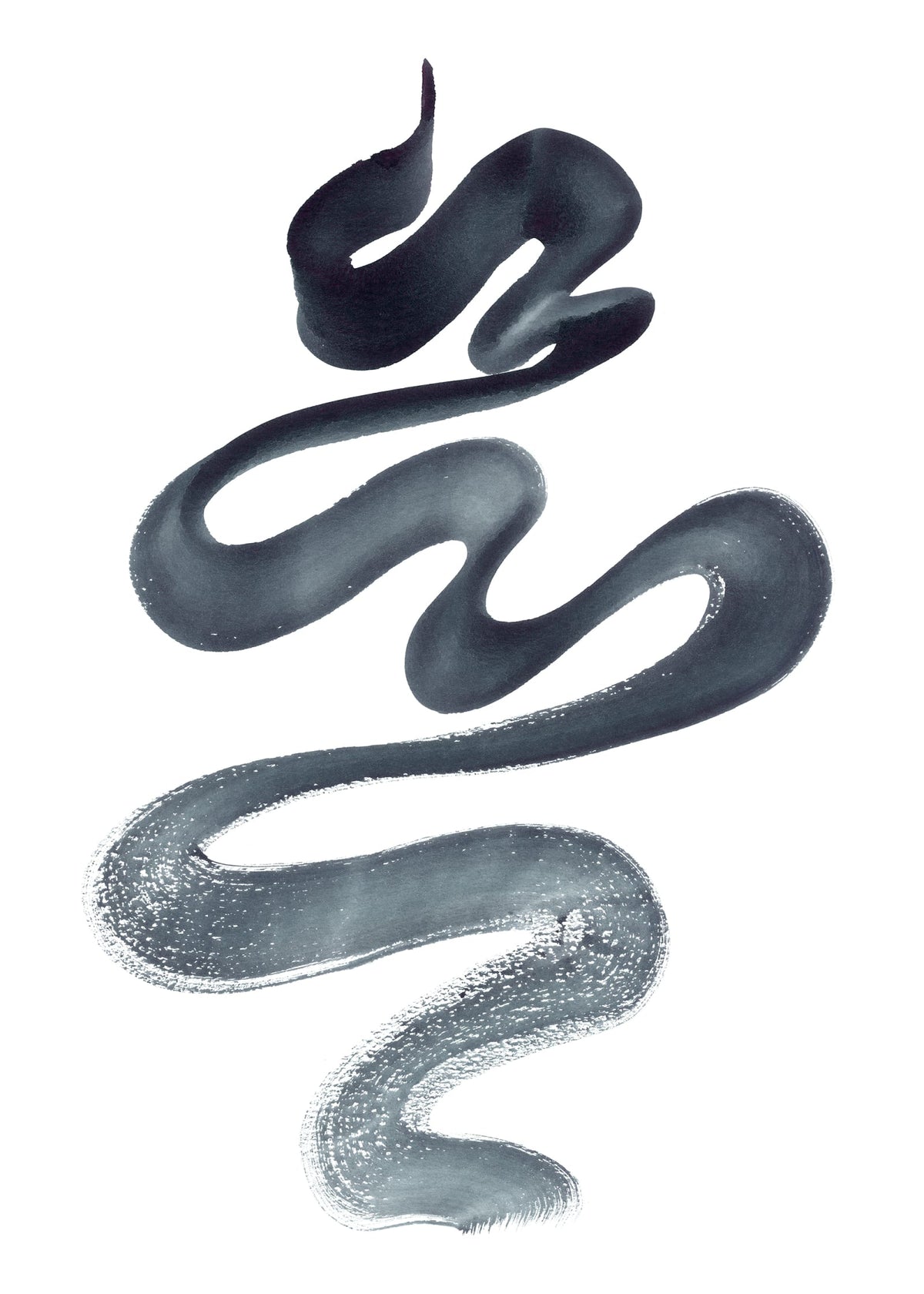 Tapetti Stroke Ink
