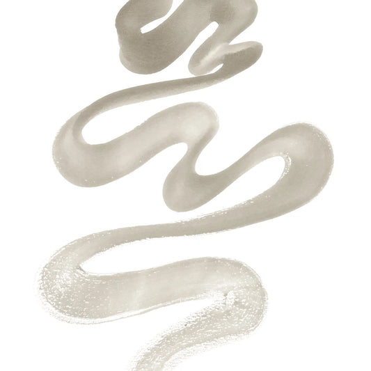 Tapetti Stroke Sand